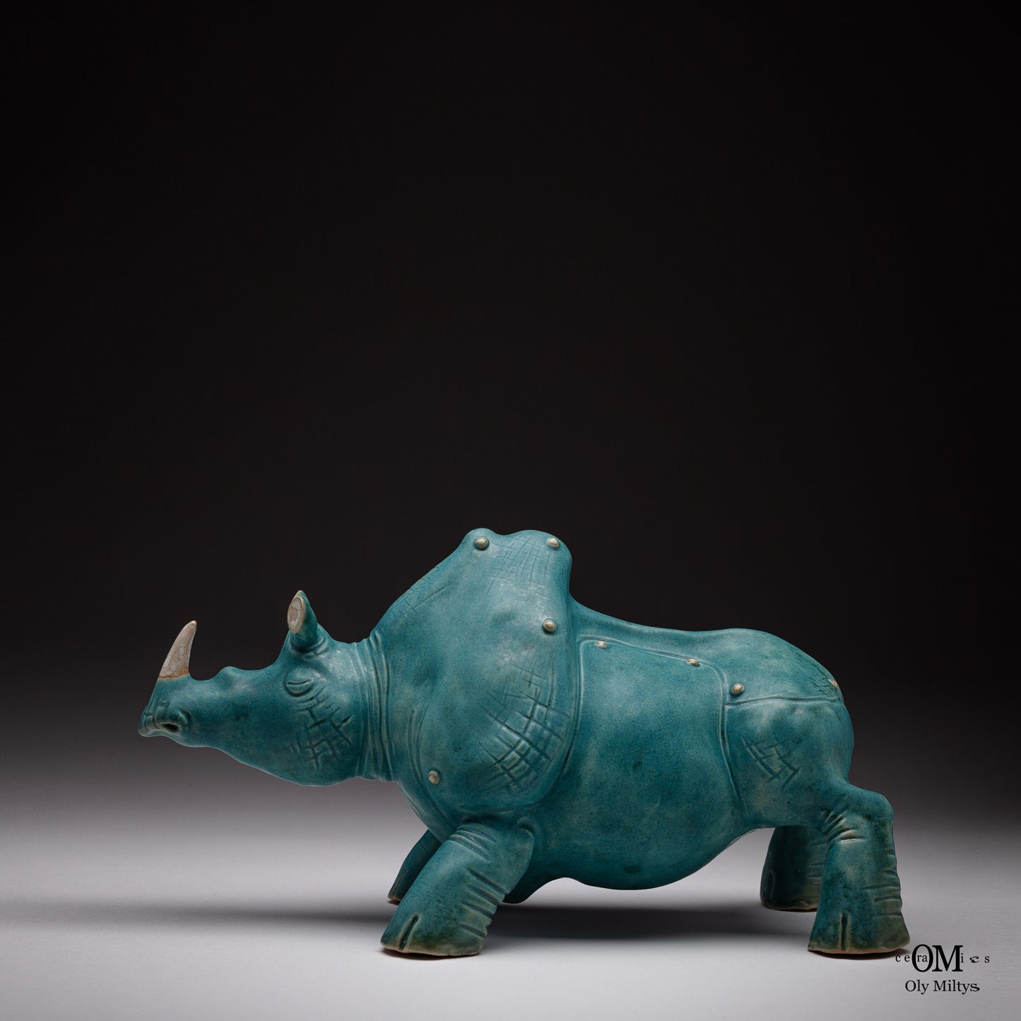Rhino#3