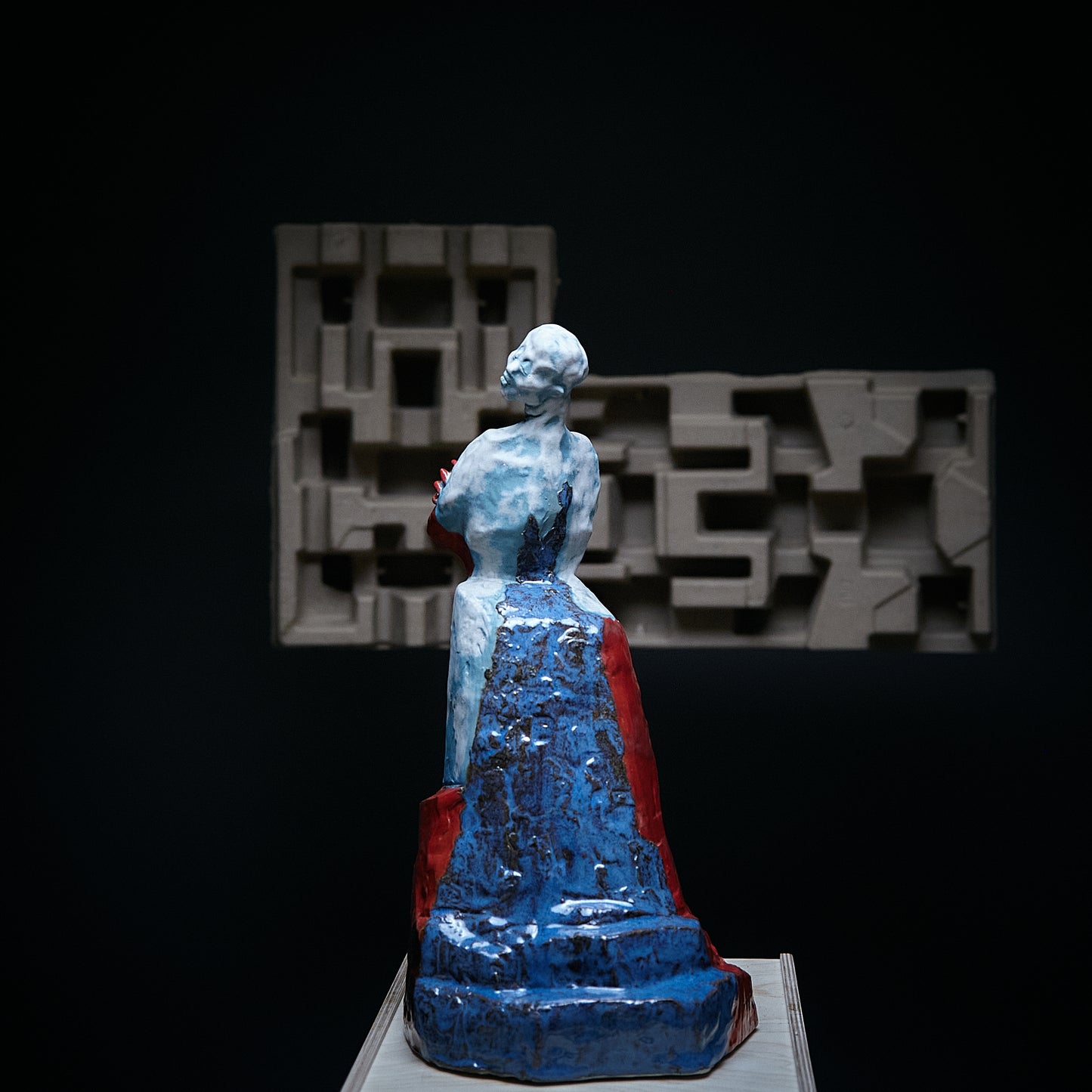 "Madonna"