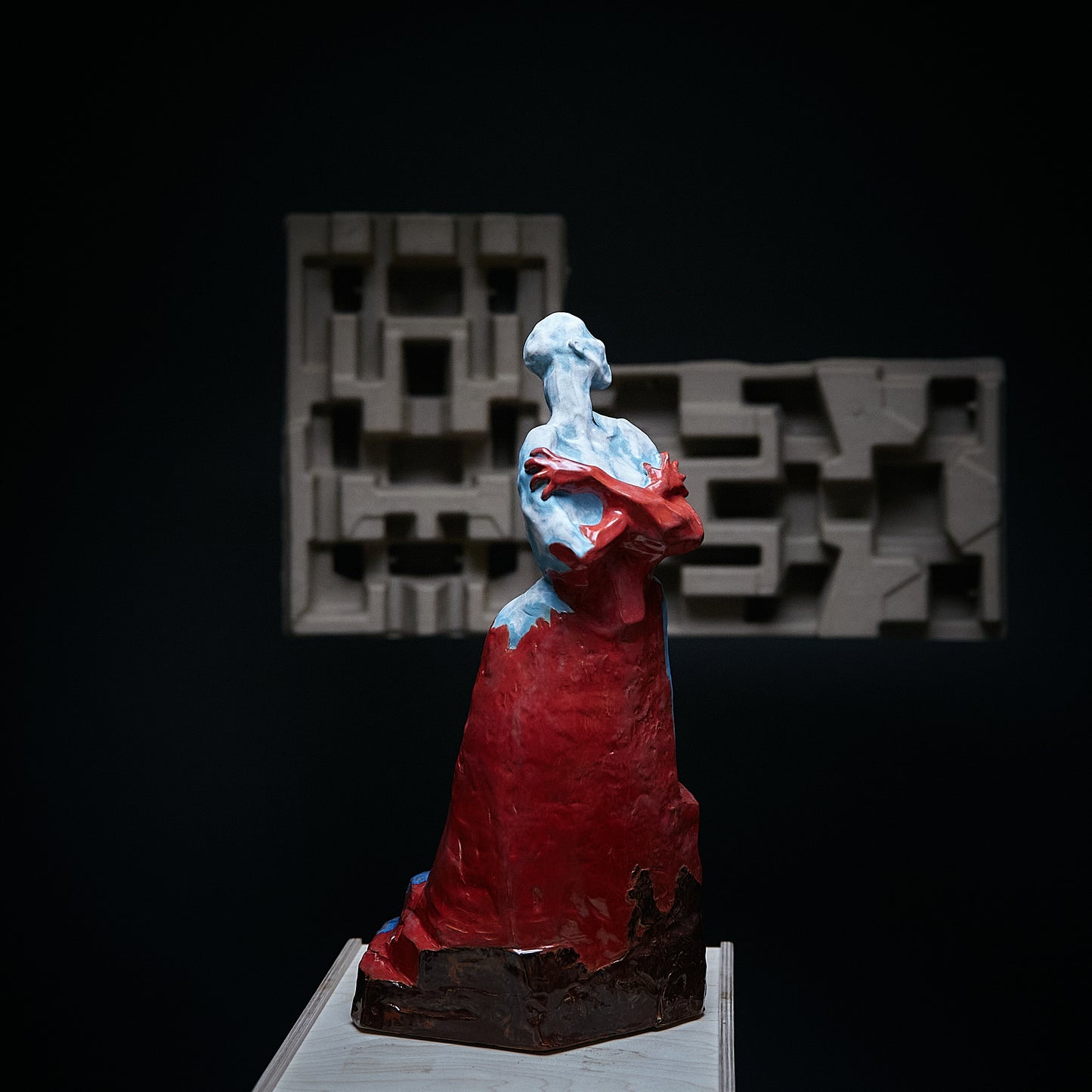 "Madonna"