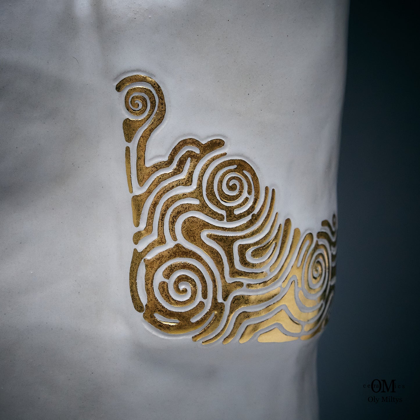"Labyrinth"