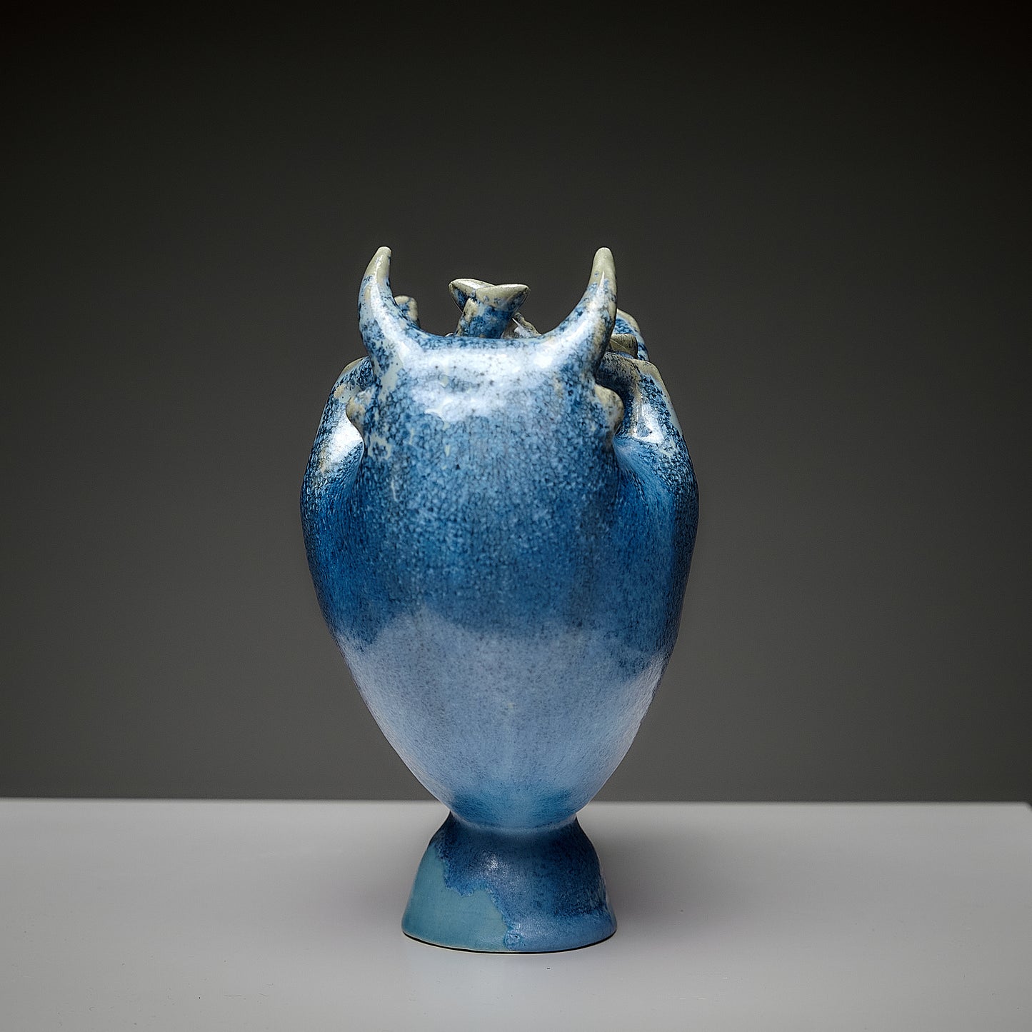"Calf Сrystal"