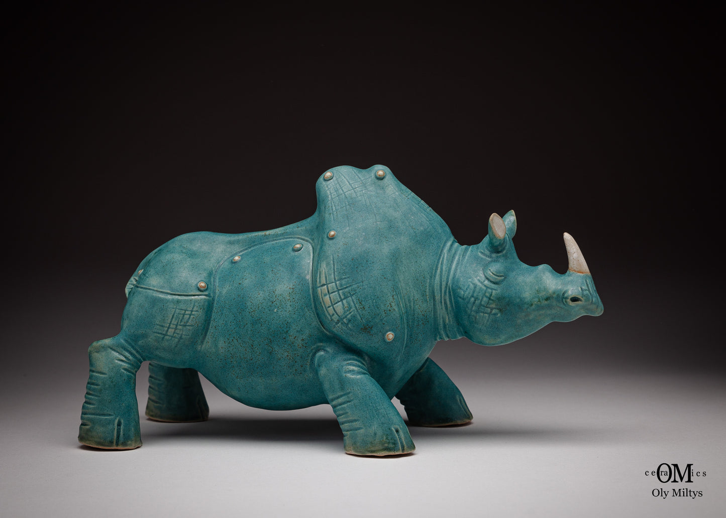 Rhino#3