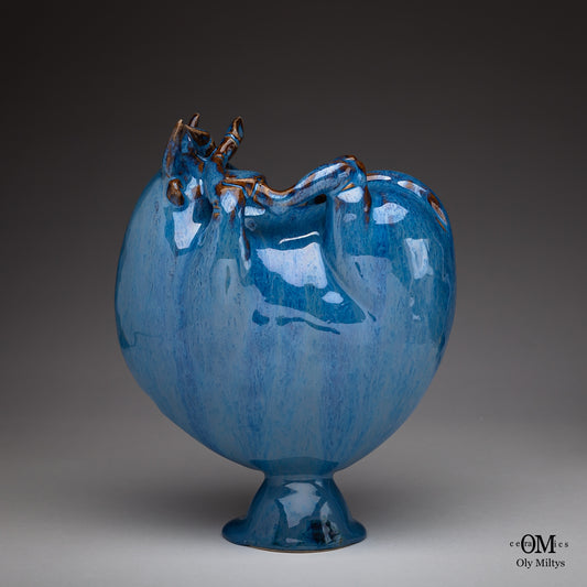 Taurus Ocean